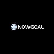 nowgoallive1