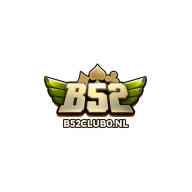 b52club0nl