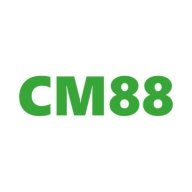 cmdstt