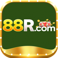 rcomcombr