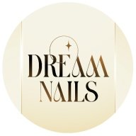 dreamnailkennesaw