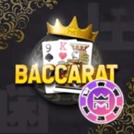 baccaratgamblingonlin