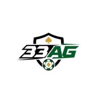 33agidid
