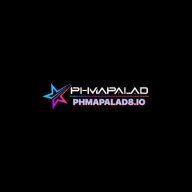 Phmapaladio