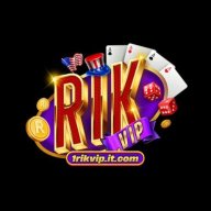 1rikvipitcom1