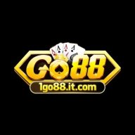 1goitcom