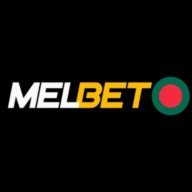 melbtplay