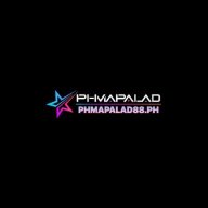 Phmapaladph
