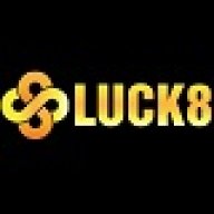 luckertwrw