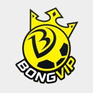 bongvip365net