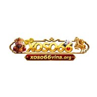 xoso66vina1