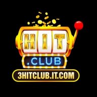 hitclubitcomm
