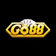gonco
