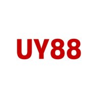 uybuzz