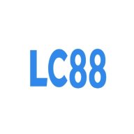 lcvacations