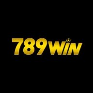winbonlinee