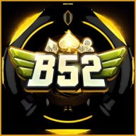 b52comitcom