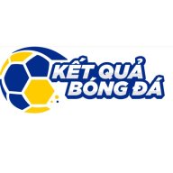 Ketquabongdanl1