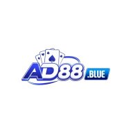 Adblue