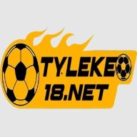 tylekeoet
