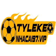 tylekeonhacavip