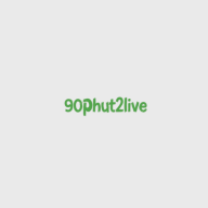 90phut2live