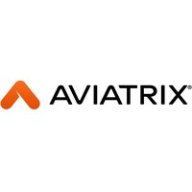 AviatrixCloudSecurity