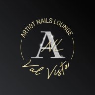 artistnailslounge