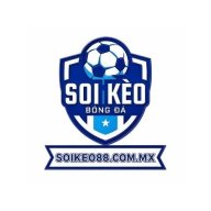 Soikeocommx1