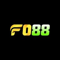 fobnet