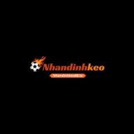 nhandinhkeoio