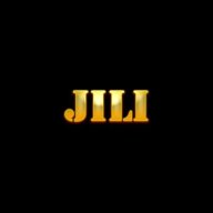 jilibaytamphcom