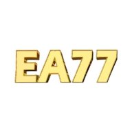 eaca