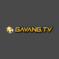 Gavangtvsacom