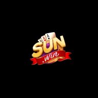 sunwinio1