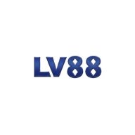 lvautos