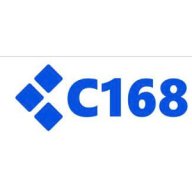c16repair