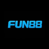 Funsacom1