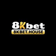 kbehouse1