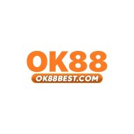 okbestcom