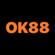 oksocial