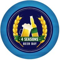 4seasonslounge
