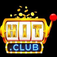 Hitclubnet1