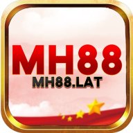 mhlat