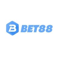 btinnet1vn