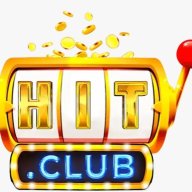 hitclubnetvn
