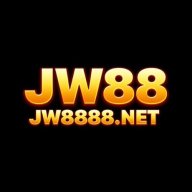 jwnet