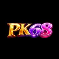 pkcom1