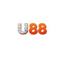 uis