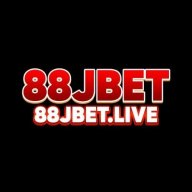 JBE T LIVE